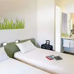 Hotel Ibis Budget Centre Pollard Street
