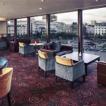 Mercure Piccadilly Ξενοδοχείο