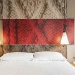 Ibis Centre Princess Street Hotel