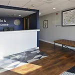 Travelodge Trafford Park Hotel