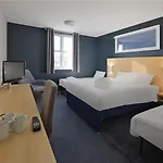 Travelodge Trafford Park Hotel