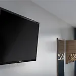 Travelodge Trafford Park 3*