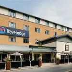 Travelodge Didsbury Hotel 2*