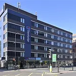Hotel Travelodge Ancoats 3*