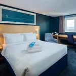 Travelodge Ancoats Hotel