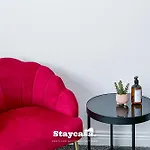 Ashfield Co-living - Private Self-cater 3* مانشستر