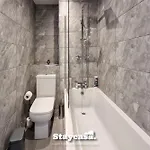 Noor Garden Co-living - Private Self-cater