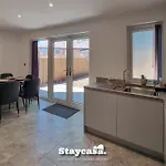 Tatil Evi Noor Garden Co-living - Private Self-cater