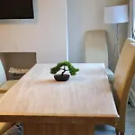 Дом отдыха Tomelle *