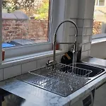 Holiday home Tomelle Manchester