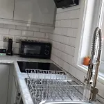Tomelle Дом отдыха *