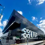 Tomelle Manchester