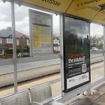 Tomelle Manchester