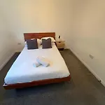 Gate Апарт-отель