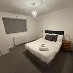 Gate Apart-hotel 2*