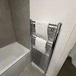 Gate Aparthotel