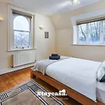 Carlton Co-living - Private Self-cater