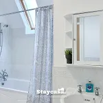 Carlton Co-living - Private Self-cater *