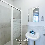 Carlton Co-living - Private Self-cater