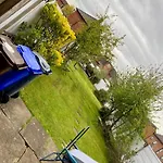 Clayton Manchester