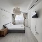 Nirvana 度假居 *