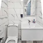 Beresford Co-living - Private Self-cater بيت للعطل *