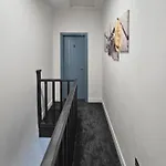 Holiday home Beresford Co-living - Private Self-cater