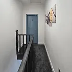 Beresford Co-living - Private Self-cater بيت للعطل