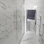 Beresford Co-living - Private Self-cater بيت للعطل