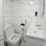 Beresford Co-living - Private Self-cater *