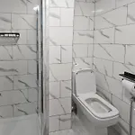 Beresford Co-living - Private Self-cater بيت للعطل *
