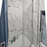 Beresford Co-living - Private Self-cater