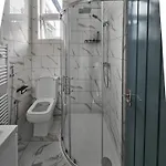 Beresford Co-living - Private Self-cater بيت للعطل مانشستر