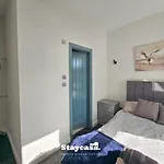 Beresford Co-living - Private Self-cater Holiday home