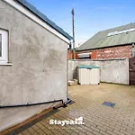 Konukevi Monton Co-living - Private Self-cater 3*