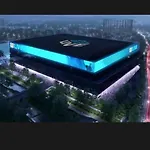 Mcr-2bed2bathaptparkinglux Canal *