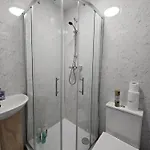 別荘 Landcross Co-living - Private Self-cater *