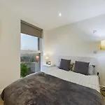 Mini-hôtel Comfortable In Cheltenham