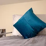 Luxury 2br Retreat For Business Travelers * Manchester