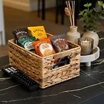 Apartamento Stylish 2Br Haven For Long-Term Guests *