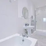 Spacious 2-bed 5mins To Co-op Live & Etihad Campus W Free Parking Tatil Evi Manchester