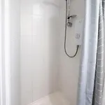 Chic 4bd Abode - Free Parking - Snooker Holiday home