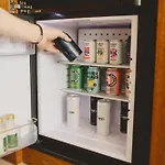 Mollie's 4* Манчестер