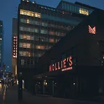 Mollie's