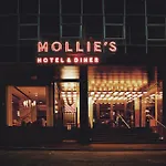 Mollie's 4* Манчестер