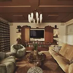 Mollie's Манчестер