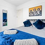 Insurance & Relocation Hébergement de vacances