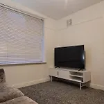 Insurance & Relocation Manchester