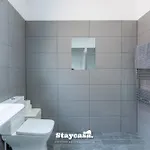 公寓 Casa Cove 2f Flat Free Parking - 5min To Hospital