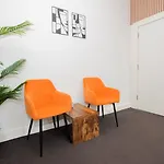 Prime Salford 2br • Free Parking • Near Mediacity アパート マンチェスター